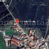 Construção de Moradia Unifamiliara 