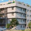 Residencial 118 viviendas en Sector Las Suertes de Alovera