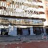 Adecuación de Local para Centro de Nuevas Tecnologías en Talavera de la Reina