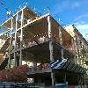 Edificio en Calle Gabriel
