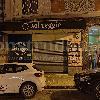 Restaurante en Calle Menéndez Pelayo 11