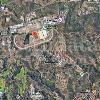 Residencial Insur en Mijas Costa 2025