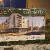 Edificio Las Cañadas en Villaobispo