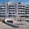 Residencial Habitat Alborán-Mistral