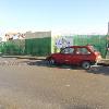 Vivienda en Calle Bustelo