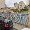 Edificio de 7 viviendas en calle Lluis Martí 120