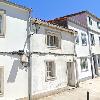 Rehabilitación y ampliación de vivienda en rúa San Lourenzo