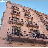 Rehabilitación de Edificio en C/ Comerç 38