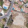 Residencial 7 Diamonds Villas