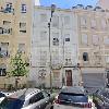 Reabilitação / ampliação de edifício na Rua José Estevão 54 - Lisboa