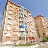Mejora de la Eficiencia Energética en Edificio de Av. Madrid 1-A (Can Vilardell)