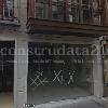 Tienda de moda en calle Mayor 45