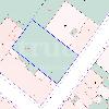 Vivienda unifamiliar en calle Blanquerna 3