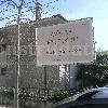Edifício de apartamentos na Avenida Sabóia, 828 - Monte Estoril