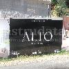 Empreendimento Alto Estoril na Avenida Dinamarca