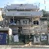 Construção de edifício na Avenida Portugal, 423 - Estoril