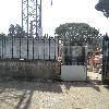 Construção de moradia na Rua Orquídeas - Birre - Cascais