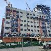 Adarve Residencial en Calle Fray José Casanova