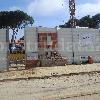 Moradia na Rua Arnaldo Peixoto - Torre - Cascais