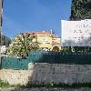 Edifício de habitação na Avenida de França, 391 - Estoril
