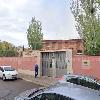 Ampliación del colegio La Inmaculada Misioneras