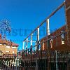 Garaje y Gimnasio en Colegio La Asunción
