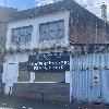 Edificio de viviendas en calle Eduardo Pondal