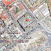 Edificio Residencial con 21 VPO en Melilla