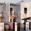 Prior Residencial