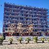 Residencial Magna en Zaragoza