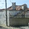 Moradia na Rua da Beira Alta, 39 (Estoril)