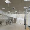 Nuevas Dependencias para Personal de Aena y Zona de Descanso en el Aeropuerto de Alicante-Elche