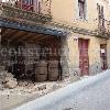 Reforma de vivienda en Travesía del Raval, 5