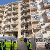 Reabilitação de edifício de Estrutura Residencial para Pessoas Idosas - Lar de Odivelas