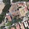 Vivienda unifamiliar en Sant Cugat del Vallès