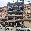 Apartamentos Iriarte