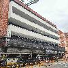 Numancia Residencial