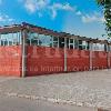 Reforma de Diversas Áreas del Edificio de la Policía Local del Prat de LLobregat
