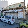 Reforma de vivienda en calle Saturn