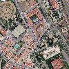 Rehabilitación de la Residencia 