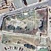 Residencial Ermita 44