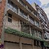 Residencial Juan Urbieta