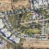 Residencial Las Mesas Infinity Homes