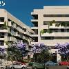 Residencial built to rent Cecohomes en Torrent