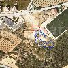 Complejo Deportivo de Avinyonet del Penedès: Edificio de Vestuarios + Zona Bar + Otras Mejoras