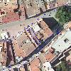Edificio Til·ler