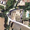 Reforma vivienda unifamiliar en Más Torrent