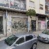 Gimnasio avenida Fernández Ladreda 36
