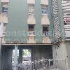 Mejora de Eficiencia Energética en Río Llobregat 6 (Bloque C y G) en Camp Clar-Francolí