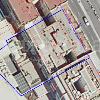 Futuro centro asistencial MAZ en Avenida Pérez Galdós 37